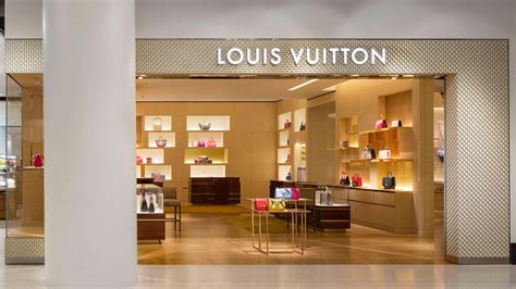 where can i buy louis vuitton near me|Louis Vuitton dealer near me.